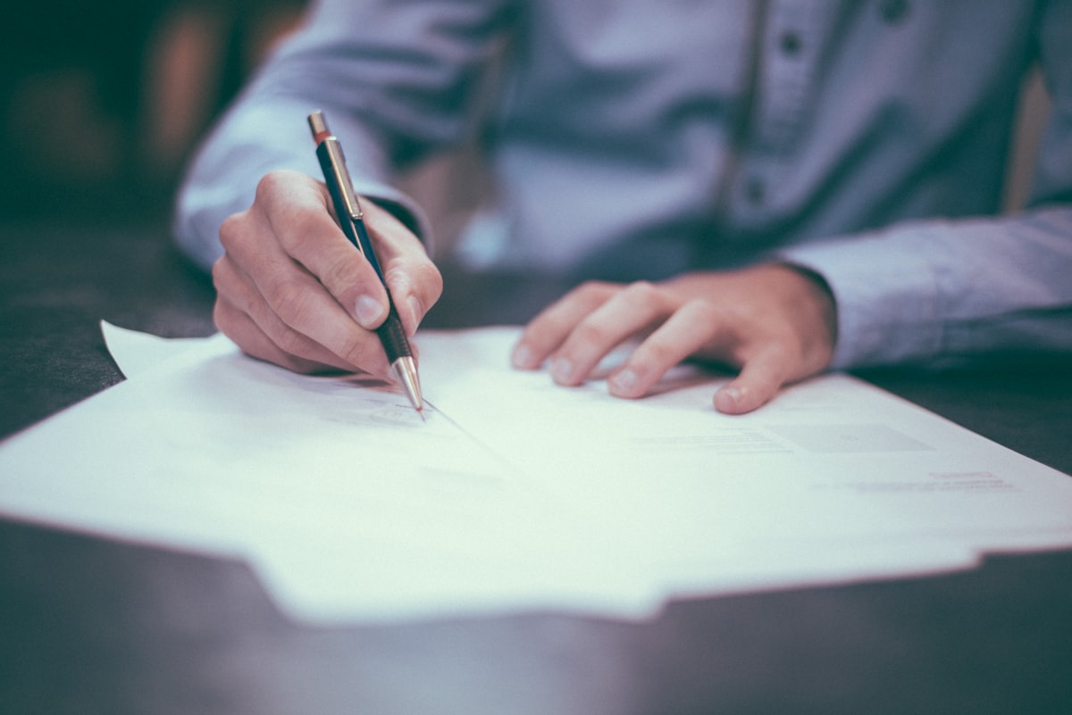 BRSR reporting mistakes document review