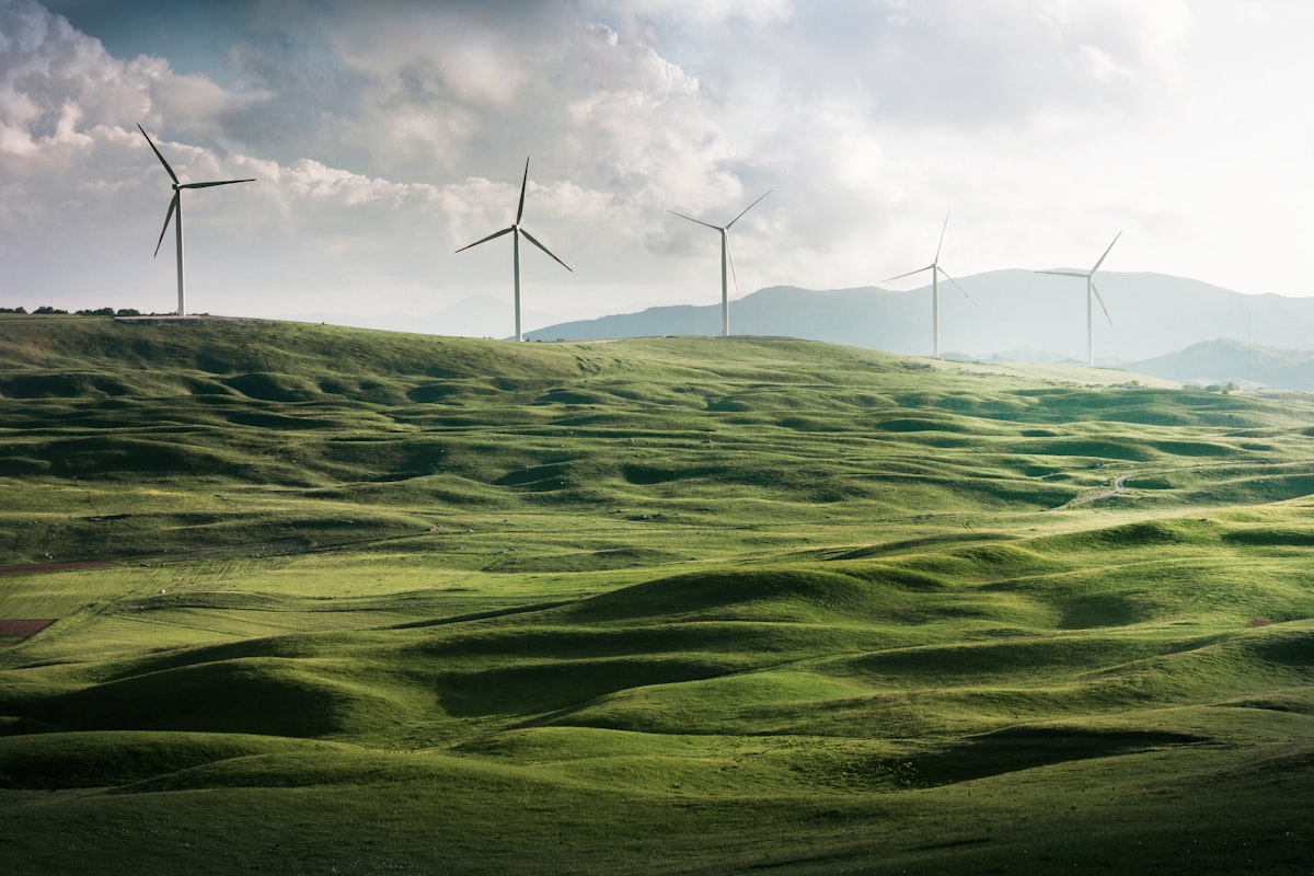 GHG Protocol Scope 3 carbon emissions
