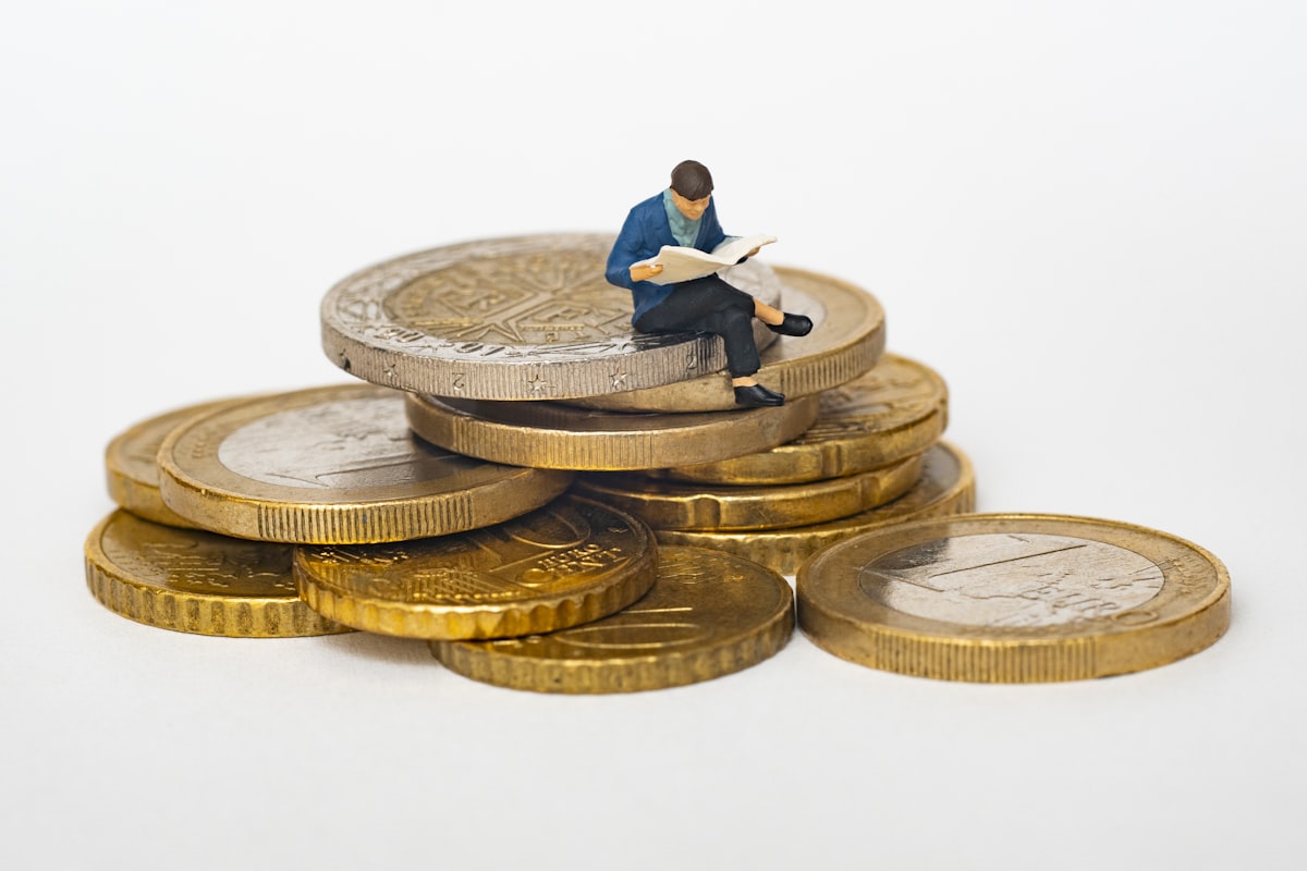 Green bonds sustainable finance