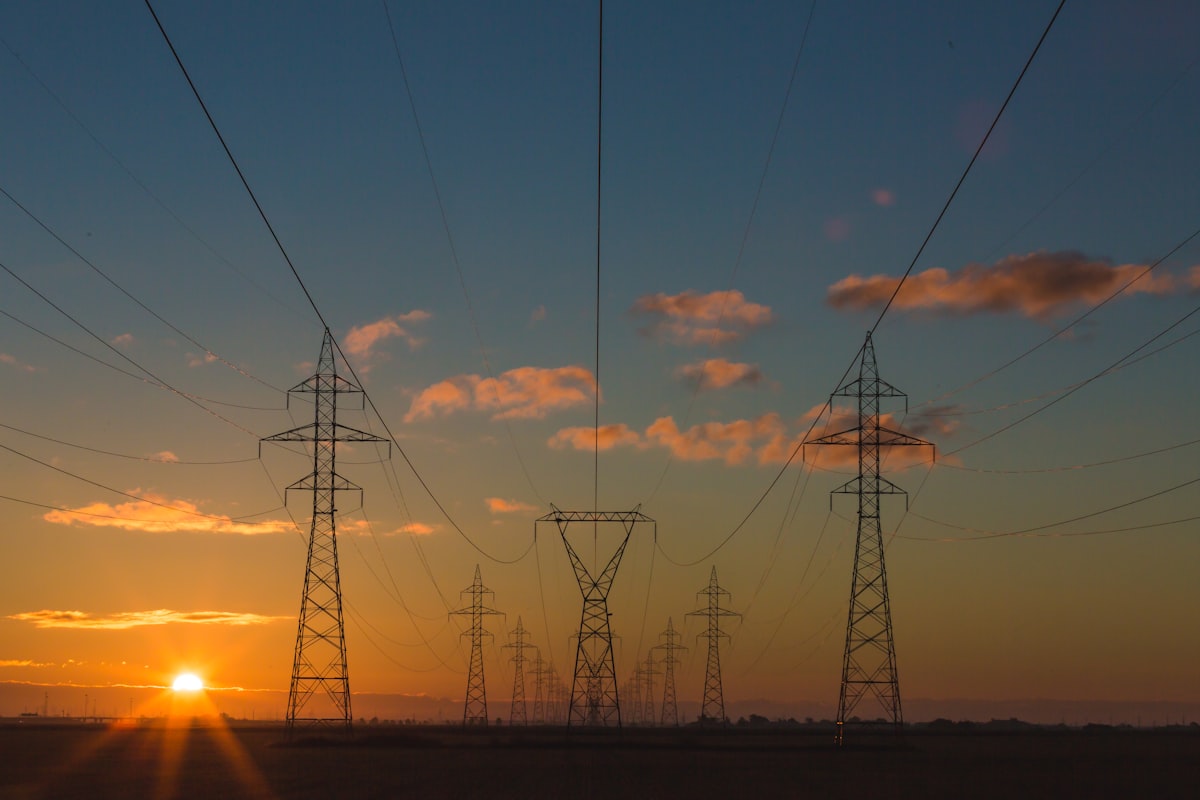 SBTi science-based targets wind farm